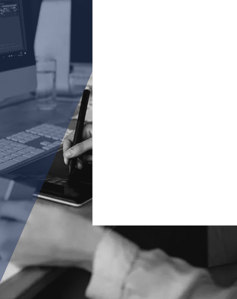 Multimedia